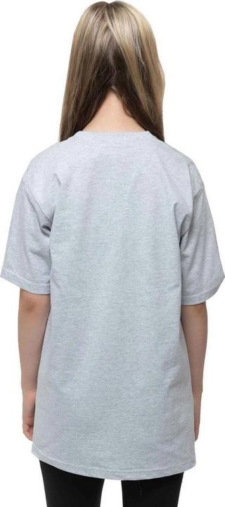 Produktbild The Rolling Stones Classic TShirt (128)