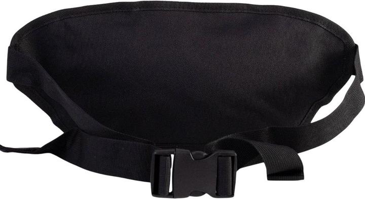 Immagine prodotto Megadeth Rust In Peace Borsa a Tracolla