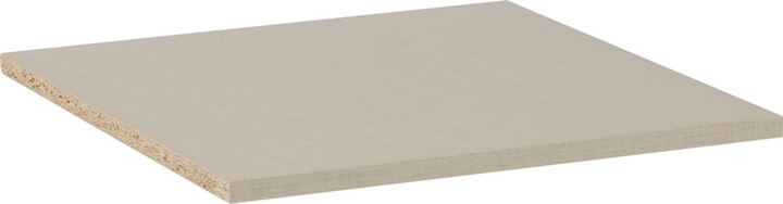 Actual product image micasa Fynn / Simon
