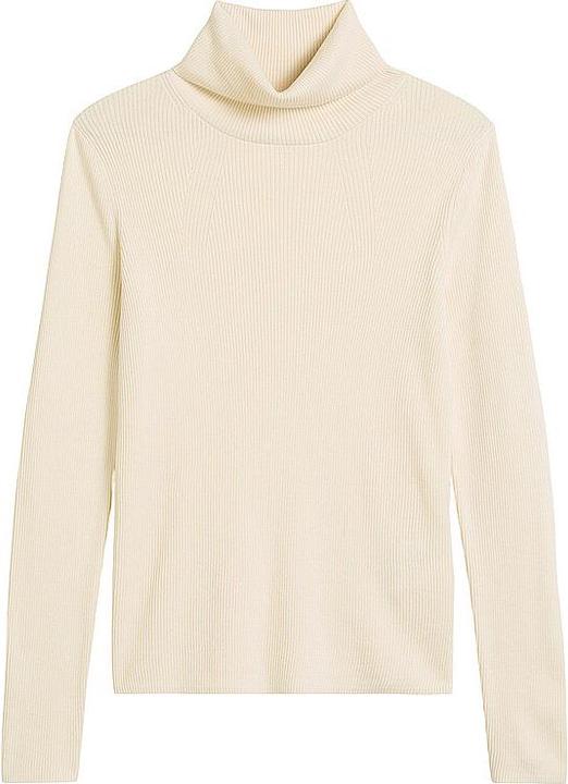 Actual product image Marc O'Polo Rollkragenpullover (XS)