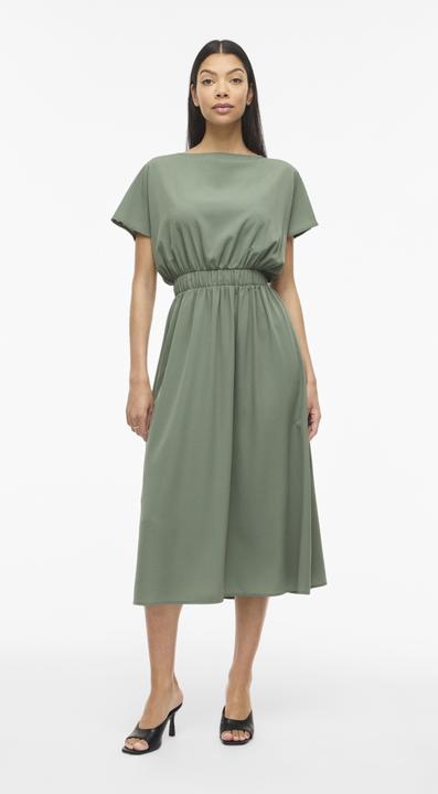 Produktbild Vila Maxikleid (42)