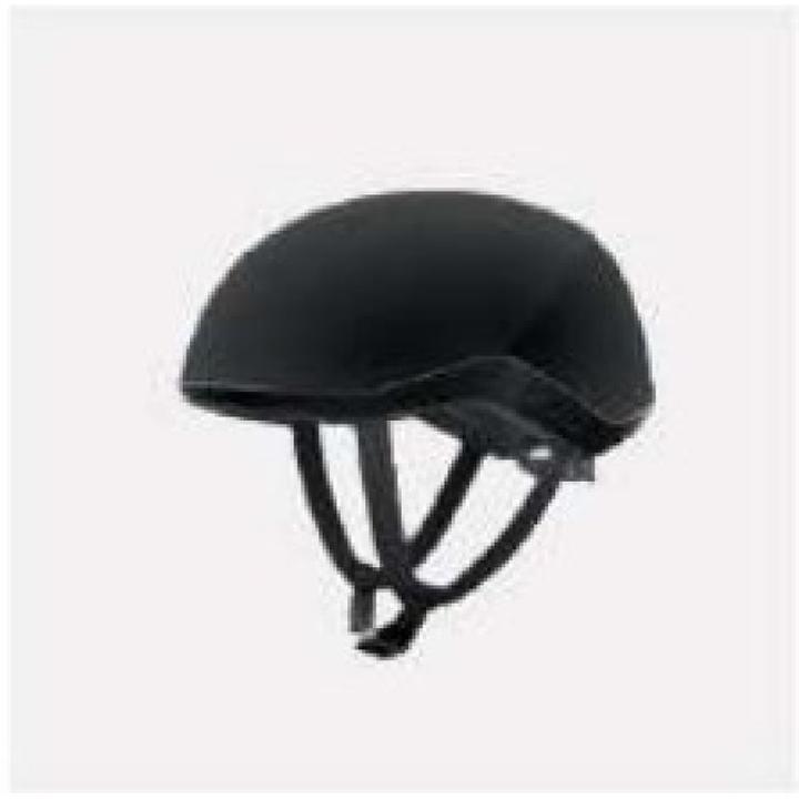 Produktbild Poc Myelin Velohelm (54 - 59 cm)