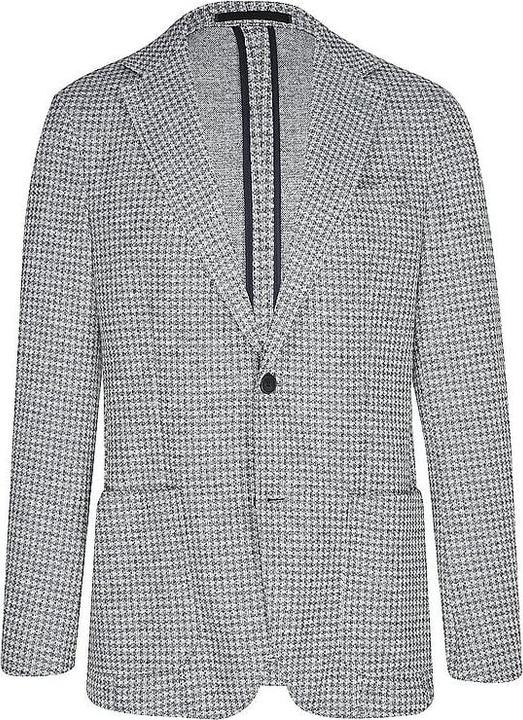 Actual product image Strellson Sakko ACON4 (48)