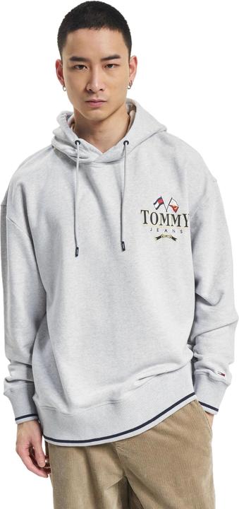 Produktbild Tommy Hilfiger Tommy Jeans Skater Prep Back - 97561 (S)