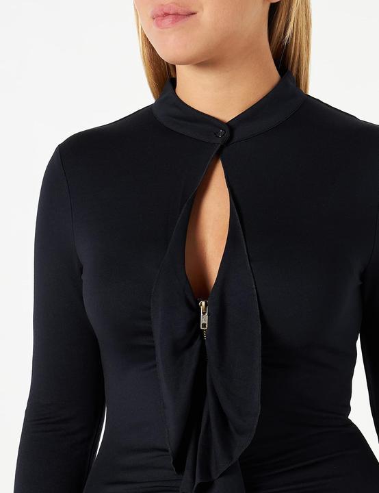 Produktbild Intropia Damenkleid (L)