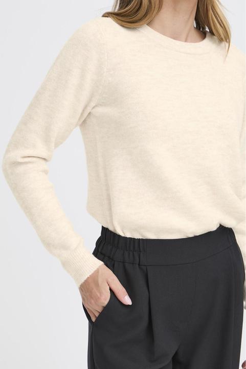 Actual product image Fransa Elllis 1 (S)