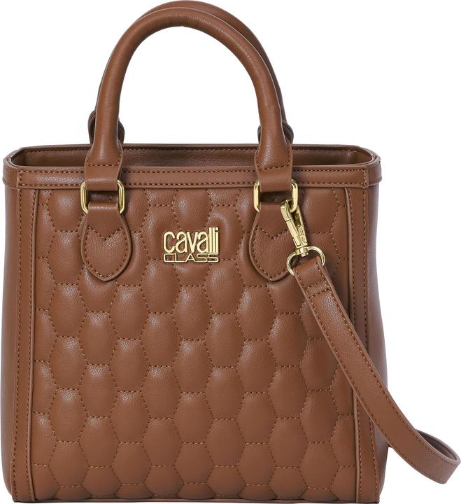 Immagine prodotto Cavalli Class - CCHB02102200