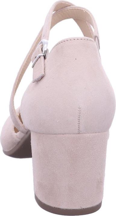 Actual product image Gabor 61.343 10 Shoes (36)