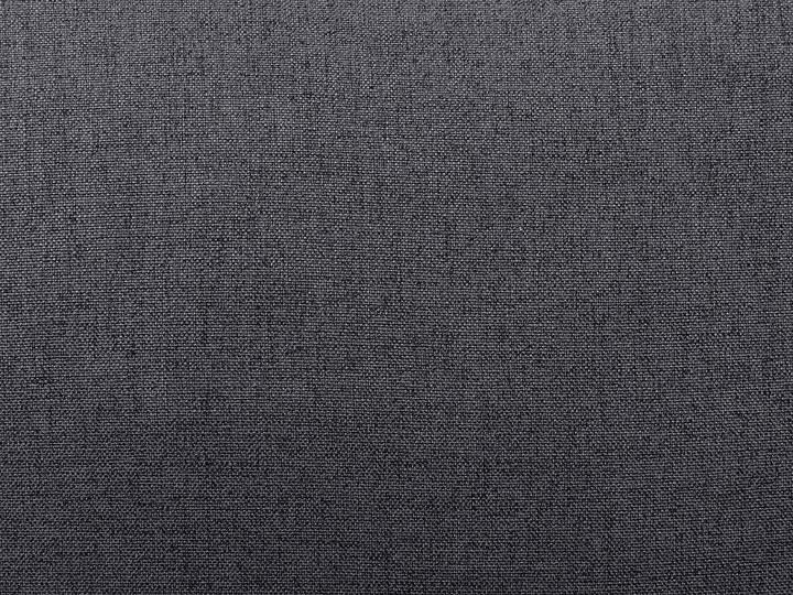 Produktbild Vente-unique Gazur II (Ecksofa)