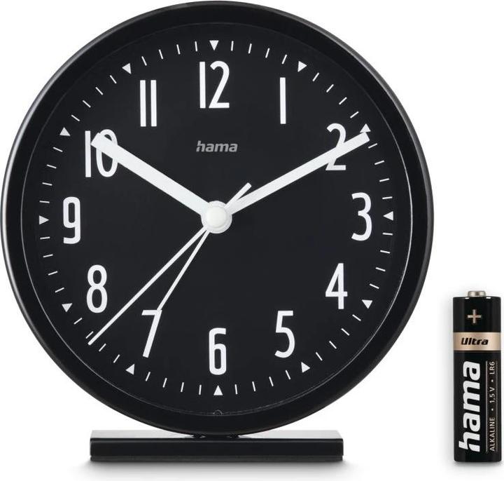 Produktbild Hama Skye