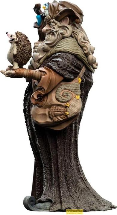 Produktbild Weta Collectibles Der Hobbit: Radagast der Braune