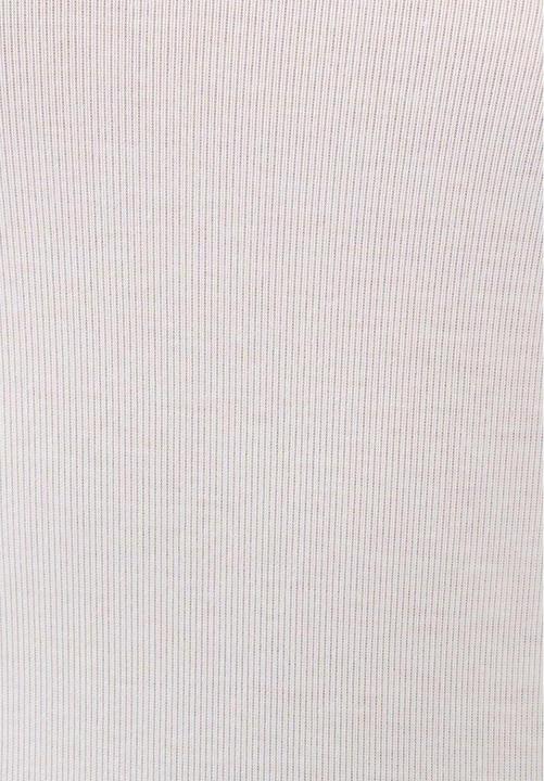 Actual product image La Redoute Collections Thermolactyl Sensitive (XS)