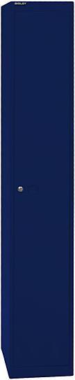 Immagine prodotto Bisley Office (30,5 x 45,5 x 180,5 cm)