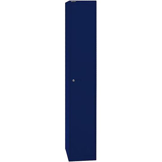 Bisley, Aktenschrank, Office (30.5 x 45.5 x 180.5 cm)