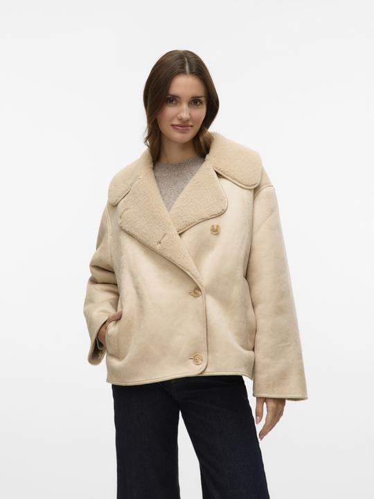 Produktbild Vero Moda VMSABINA Jacke Jacke