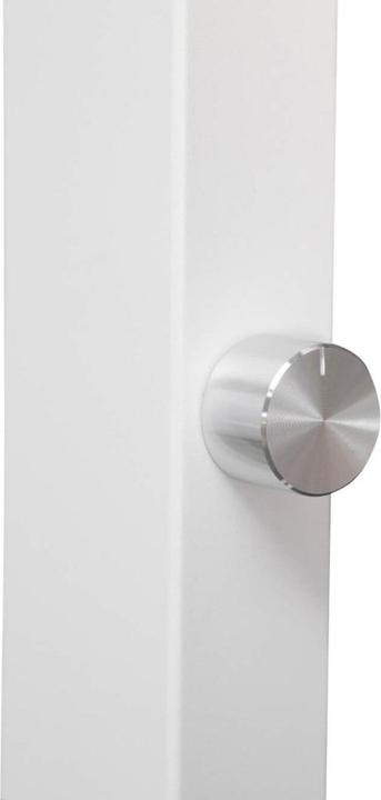 Image du produit Maul Lampadaire LED juvis sensor réglable (7200 lm)