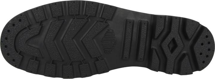 Immagine prodotto Palladium Classic Pampa Hi Mono chrome-37 (37)