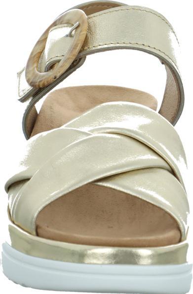 Produktbild Ashley Kent Sami 02 (40)