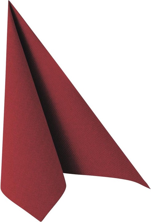 Produktbild Papstar Servietten (50 x, 40 x 40 cm)