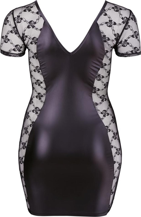 Immagine prodotto Cottelli Collection Abito (3XL)