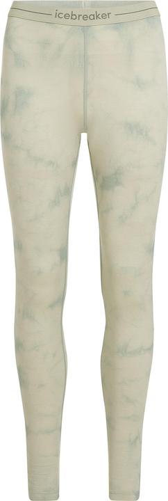 Produktbild Icebreaker 200 Oasis Cloud Dye (M)