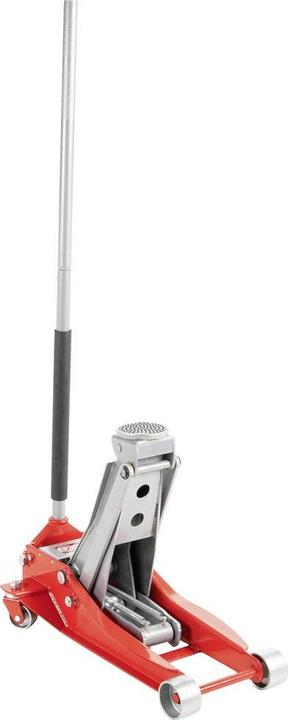 Immagine prodotto Holzmann RWH400