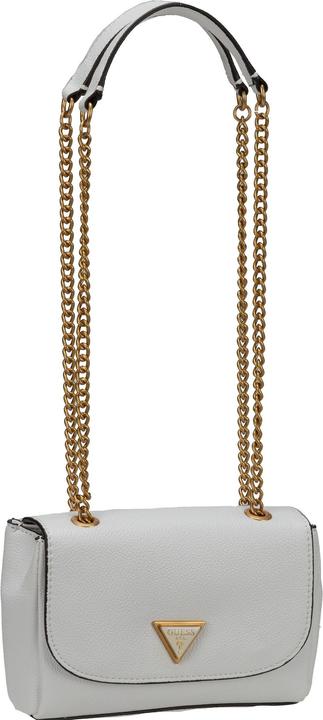 Immagine prodotto Guess Borsa da sera Cosette VA 22780