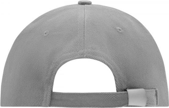 Produktbild Myrtle Beach Kappe Niedriges Profil