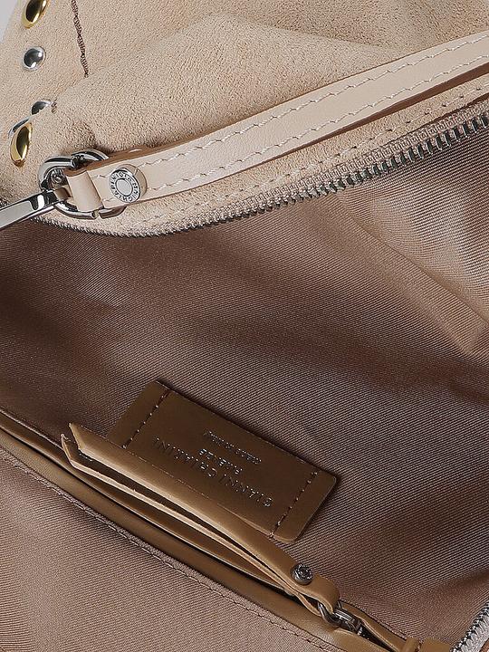 Immagine prodotto Gianni Chiarini Henkeltasche ALIFA