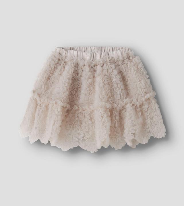 Produktbild Name it Tüll Rock (98)