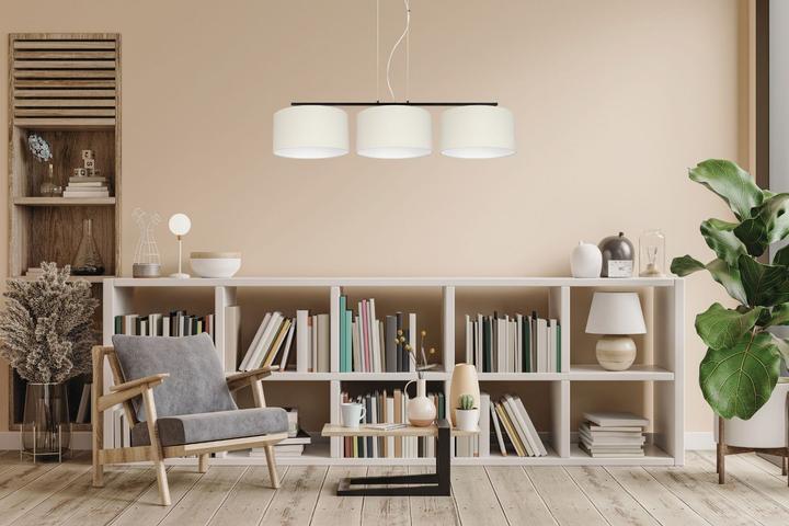 Produktbild Licht-Erlebnisse Birno (E27)