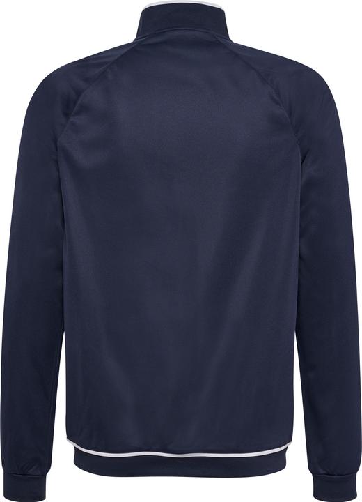 Immagine prodotto hummel hmlCORE 2.0 TRACK ZIP JACKET (XS)