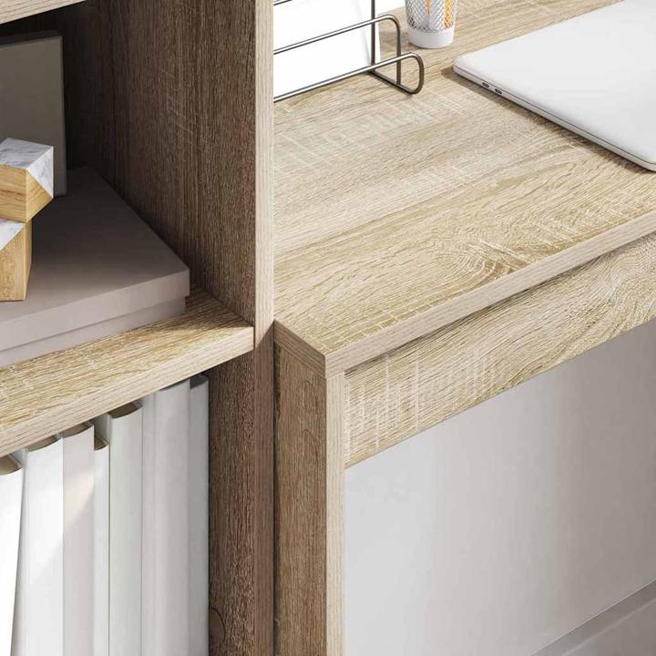 Immagine prodotto vidaXL Scrivania (80 x 40 x 76 cm)