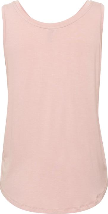 Immagine prodotto Culture Poppy (XL)