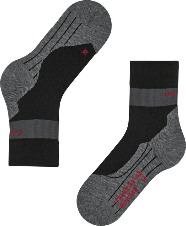 Image du produit Falke RU Stabilisation de la compression (42 - 43)