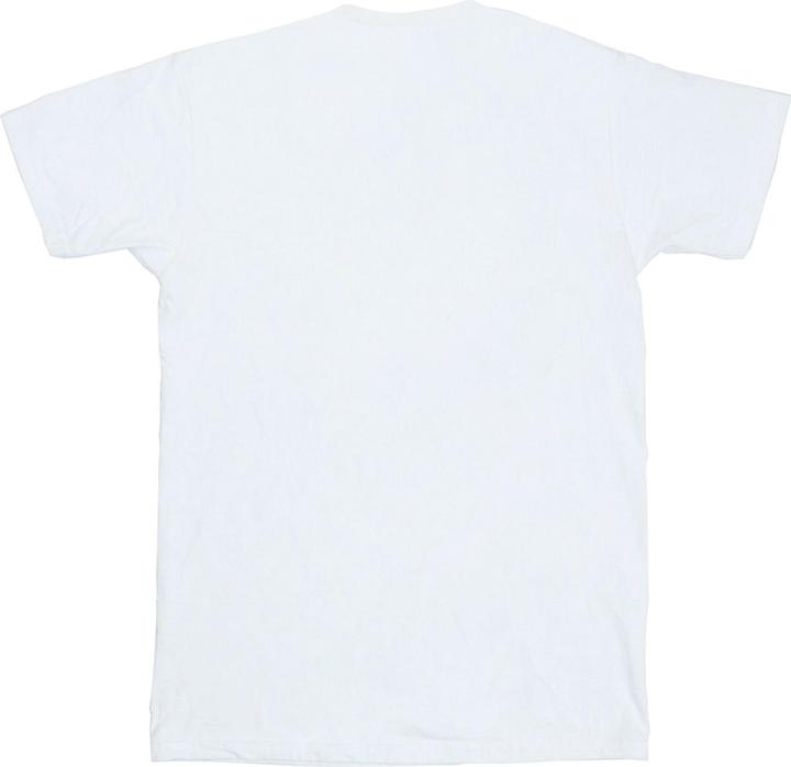 Produktbild Wu Tang Clan Forever Tour '97 TShirt (S)