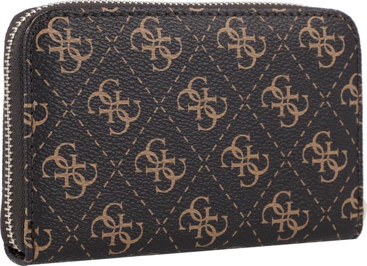 Guess Eco Erica Damenhandtasche