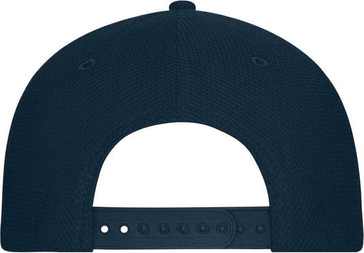 Produktbild Myrtle Beach Kappe 6 Segmente