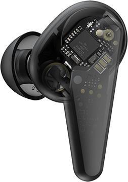 Immagine prodotto Libratone TRACCIA Aria+ (ANC, 6 h, Senza fili)