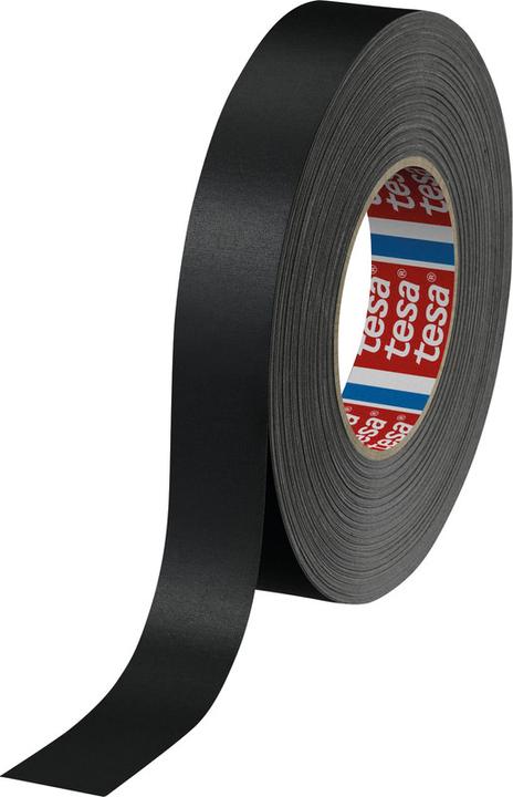 tesa Klebebänder (19 mm)