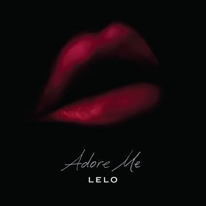 Produktbild LELO Adore Me