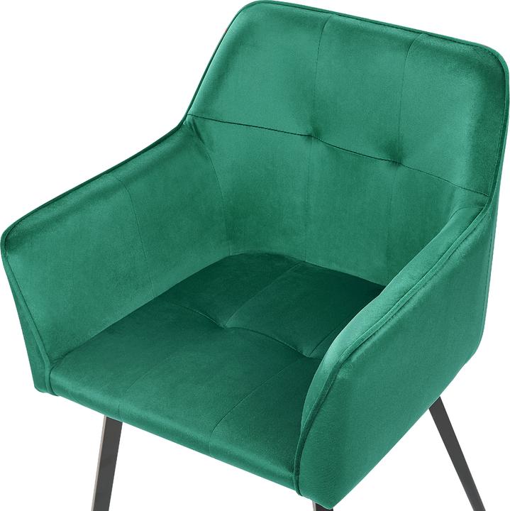 Image du produit Beliani Jasmin