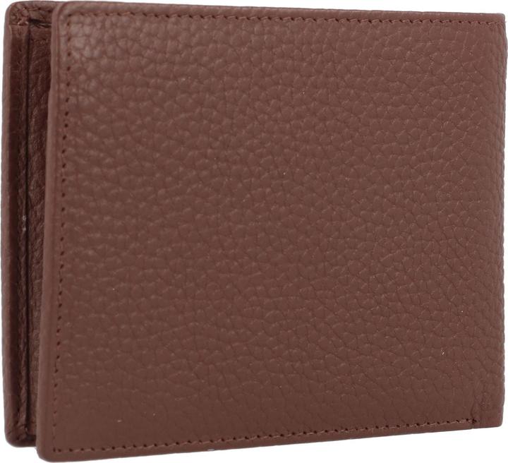 Actual product image Braun Büffel Wallet Theo 60536