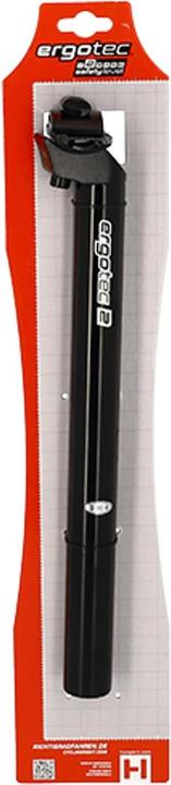 Produktbild Humpert Ergotec (30.60 mm)