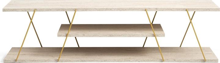 Actual product image Hanah Home Canaz (120 x 30 x 33 cm)