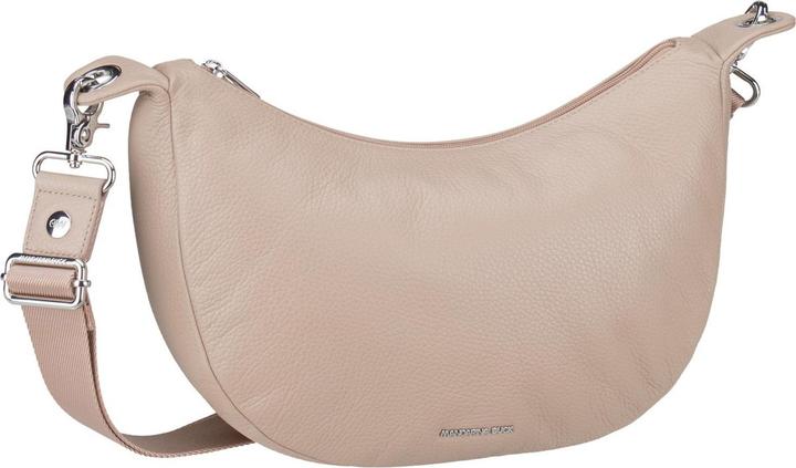 Immagine prodotto Mandarina Duck Mellow Leather Umhängetasche Leder 33 cm