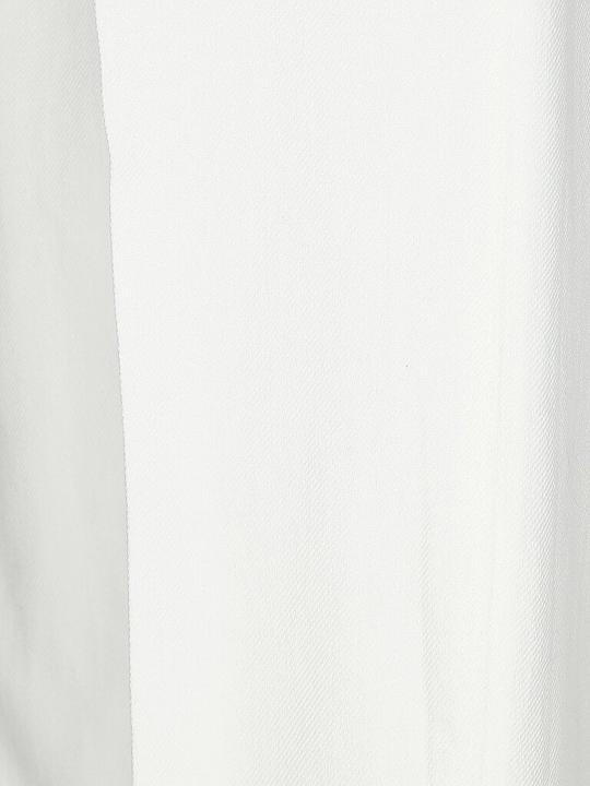 Immagine prodotto Lanius Marlenehose (36)