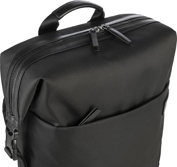 Immagine prodotto Tucano Modo Premium Backpack 14"