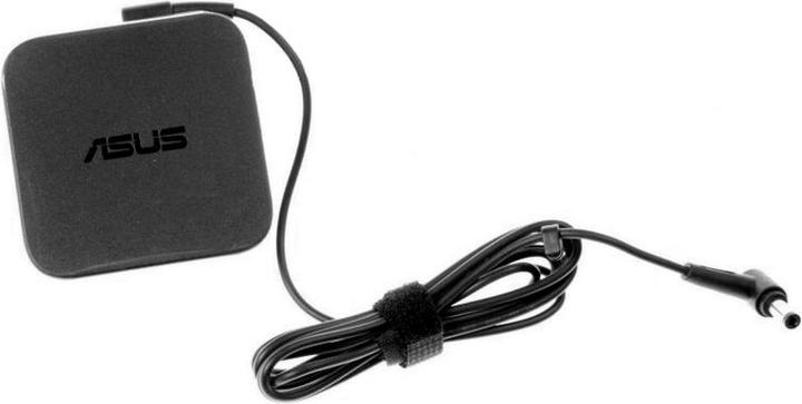 Immagine prodotto ASUS Power Adapter 65W 19V 3PIN 5.5PHI (65 W)