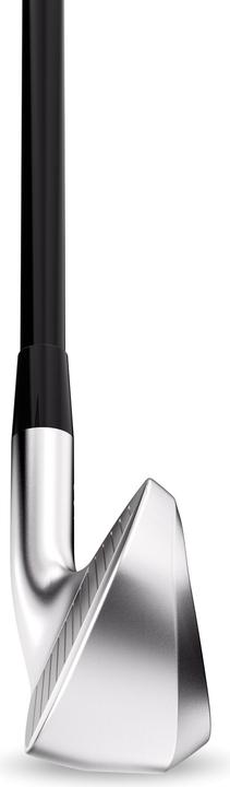 Produktbild Inesis 100 (Linkshänder)